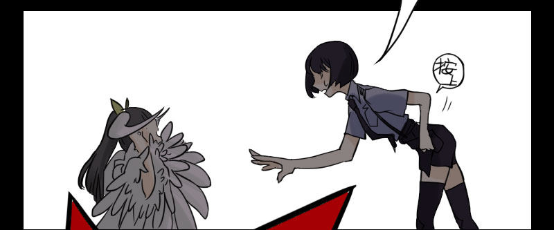 第38话9
