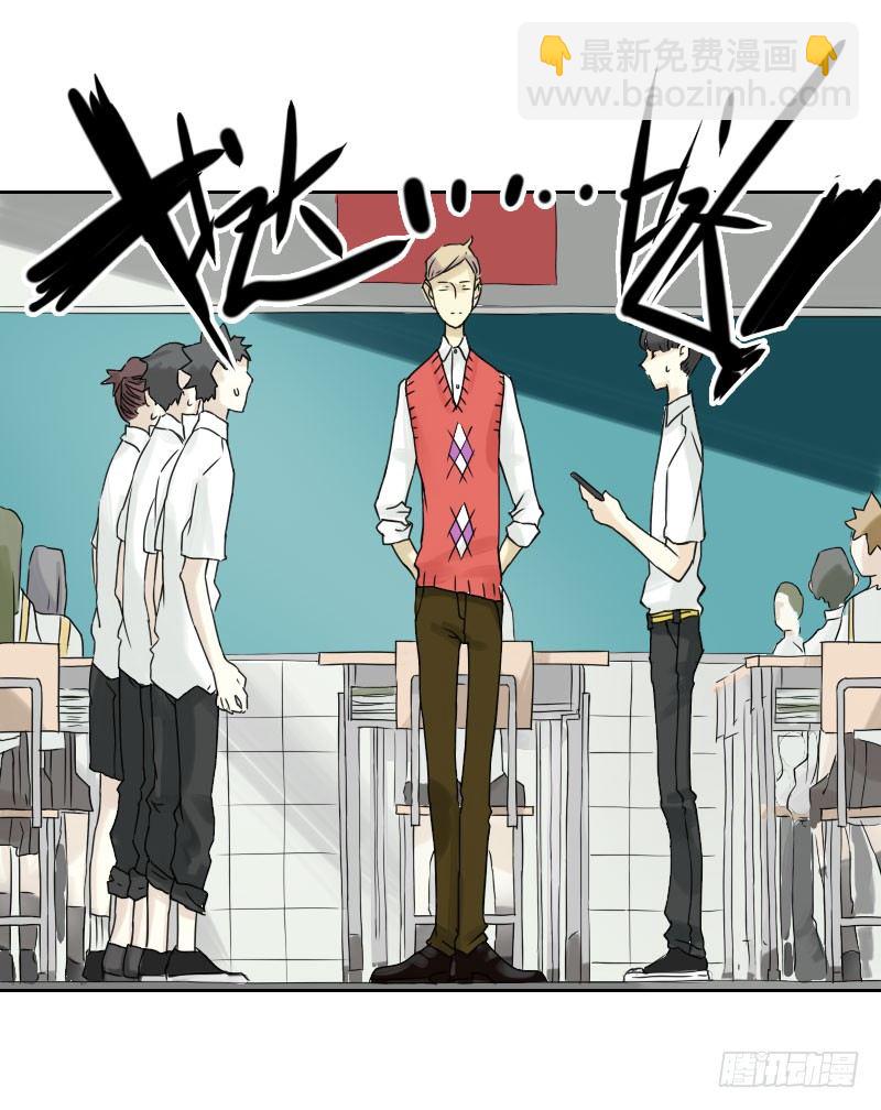 第39话50