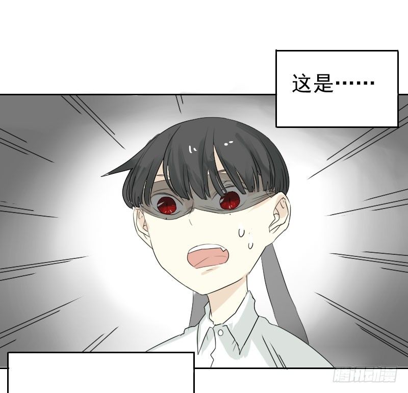 第22话19