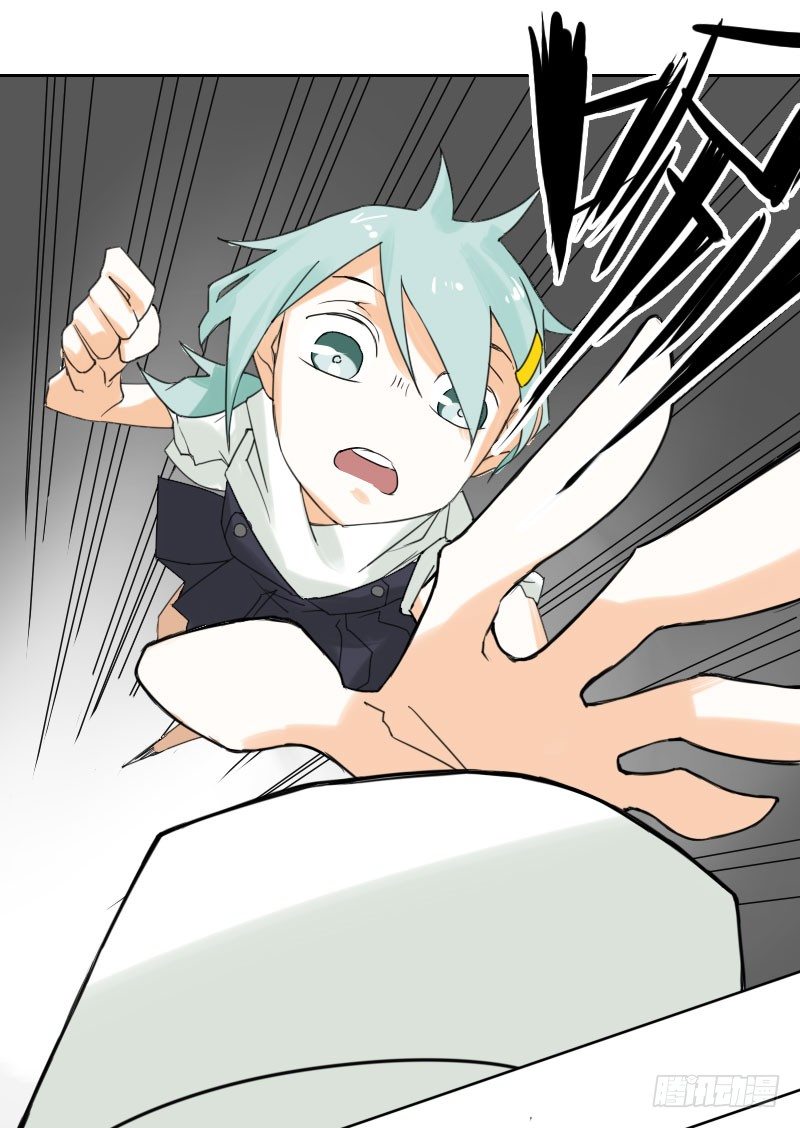 第37话12