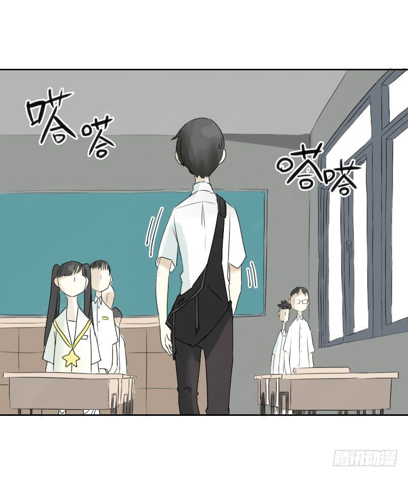 第十四话27
