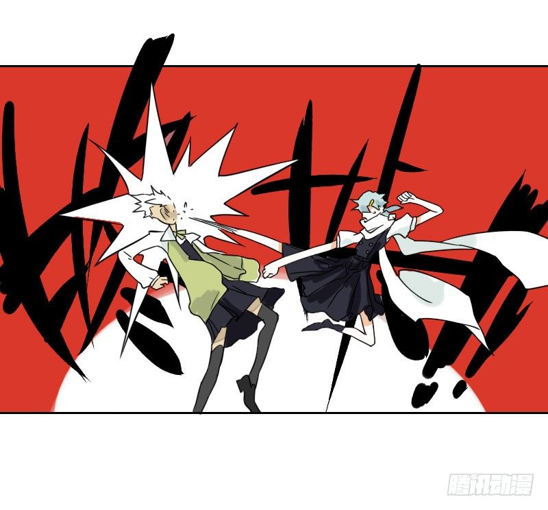 第34话4
