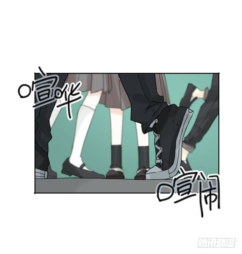 第42话42
