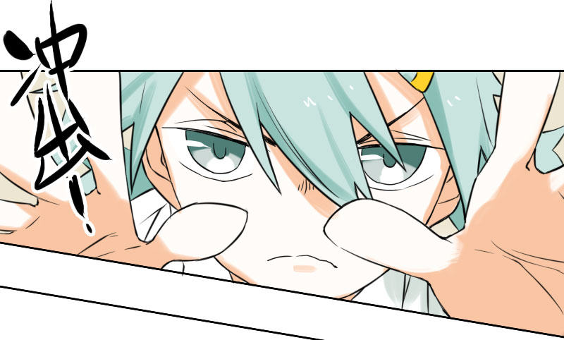 第33话31