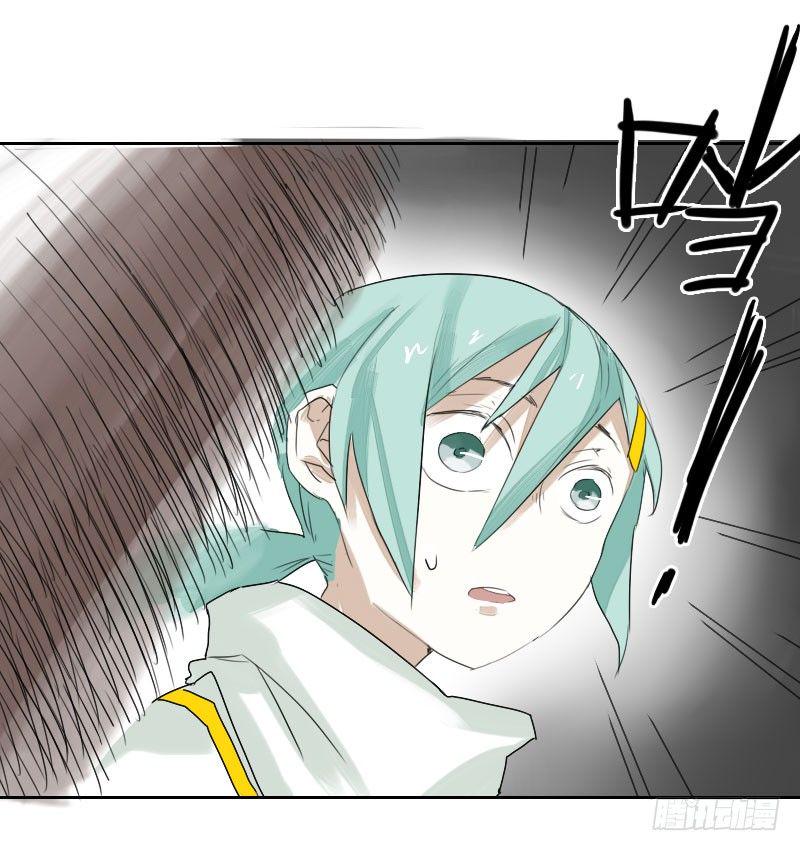 第19话34