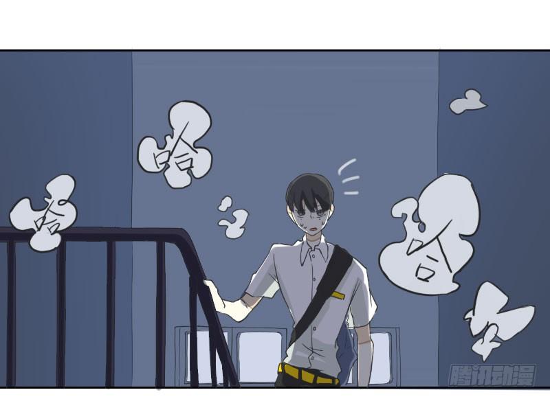 第44话22