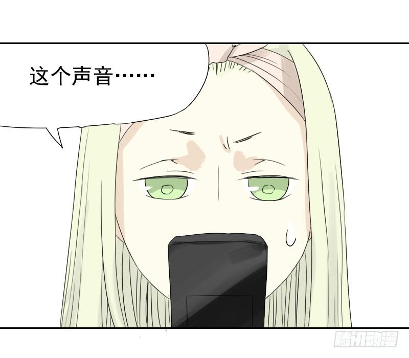 第22话12