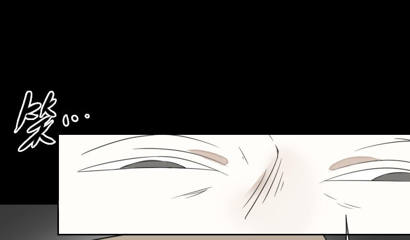 第39话62