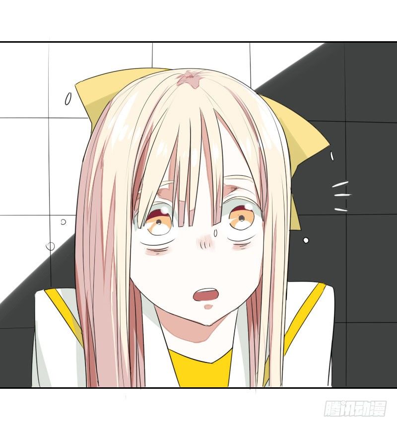 第二话34