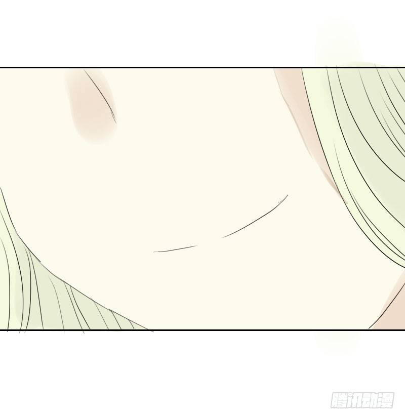 第21话53