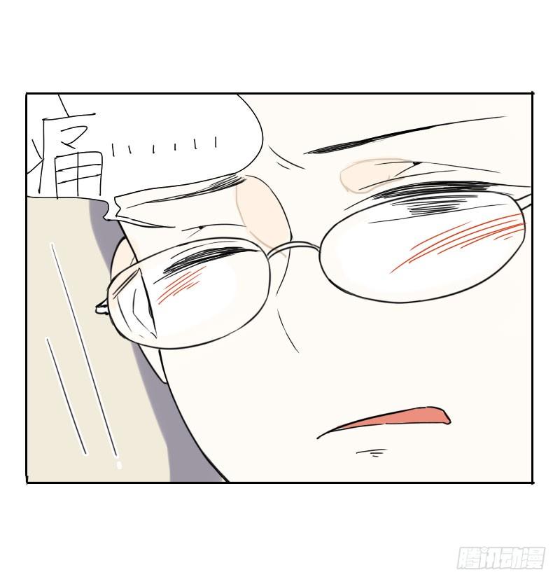 第33话34