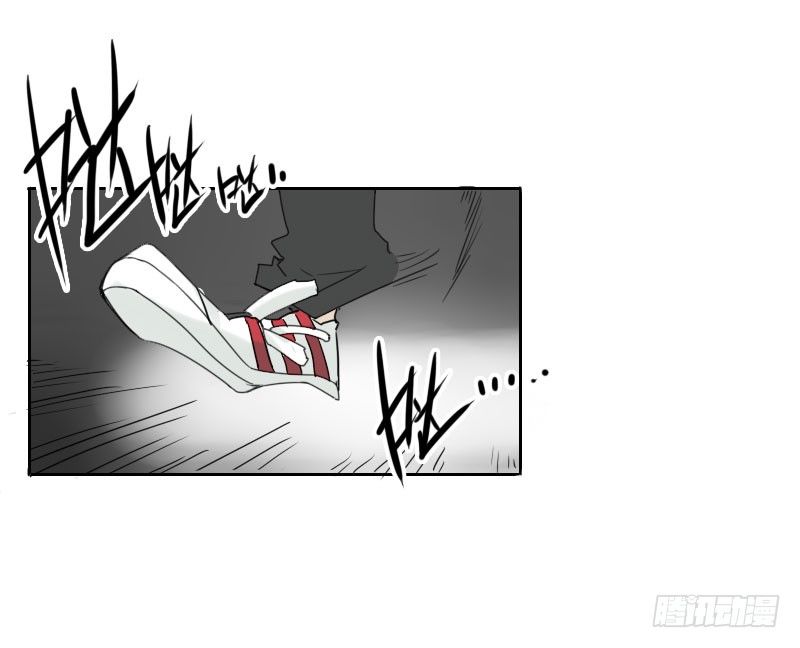 第40话27