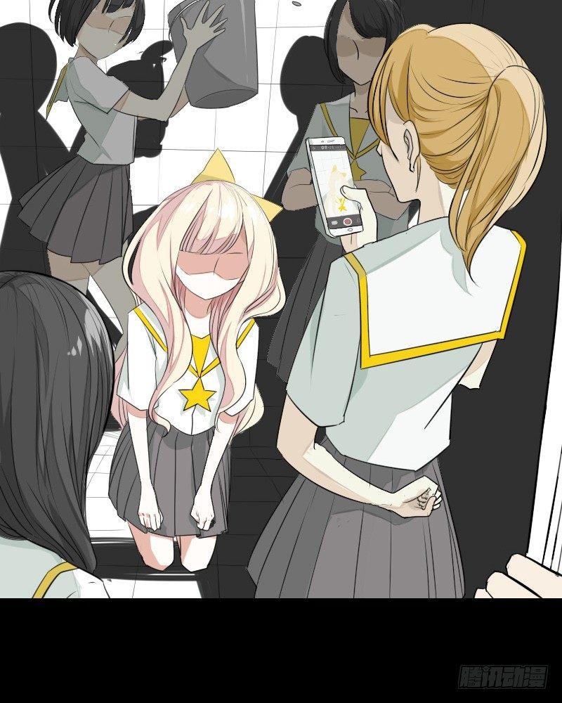 预告2
