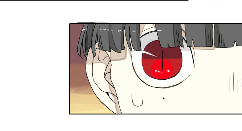第29话33