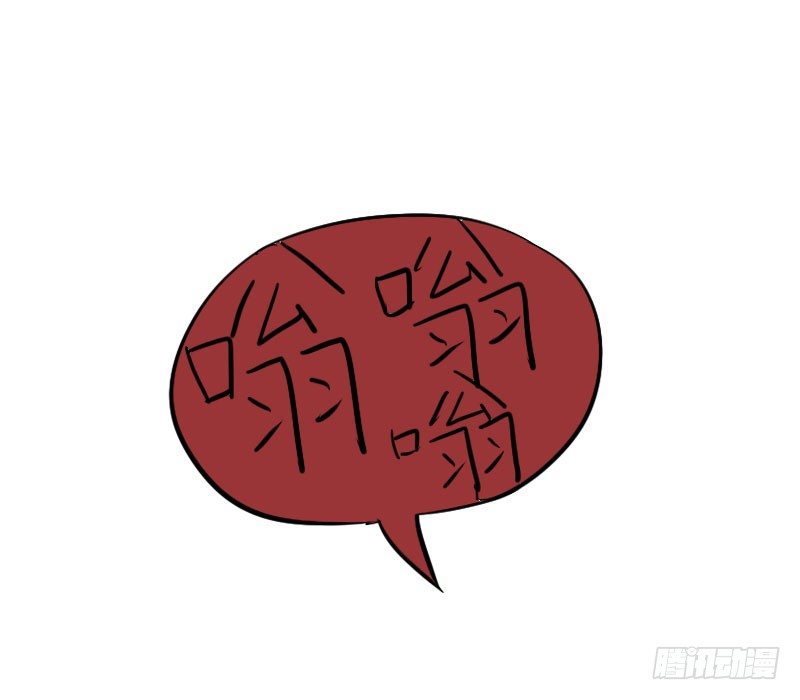 第十一话11
