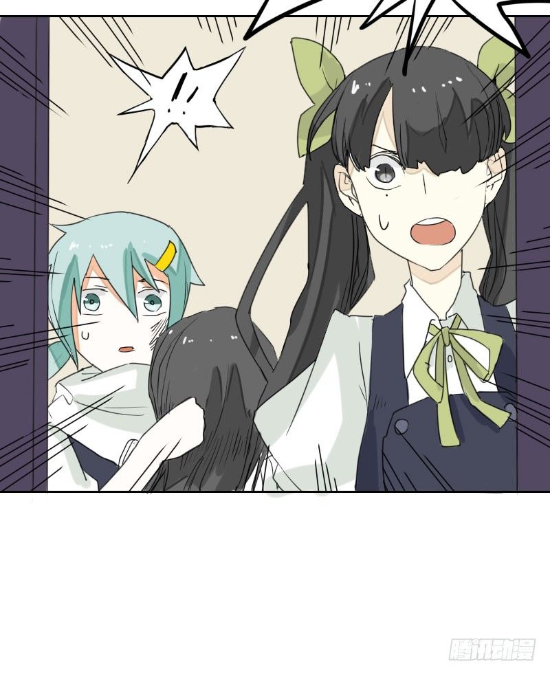第36话47
