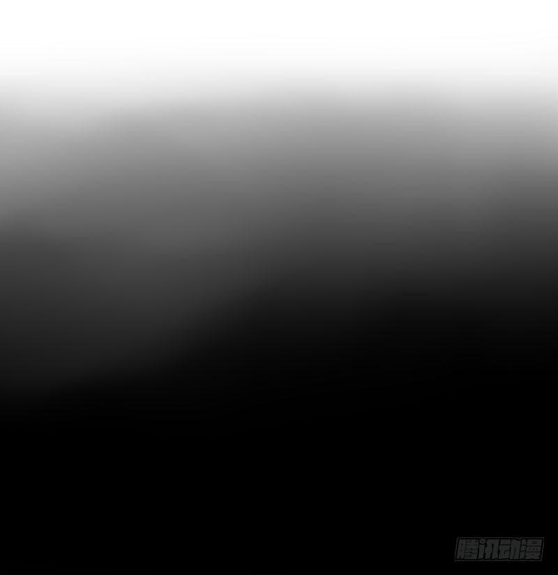 第39话55