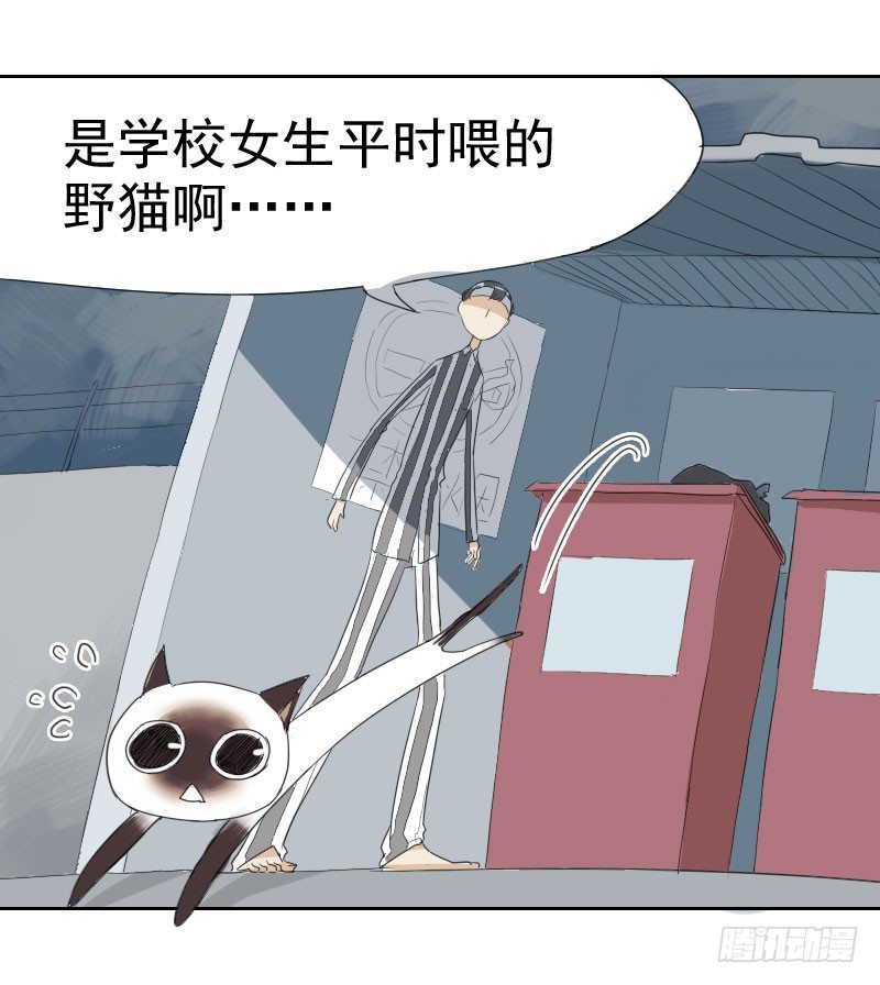 第十一话8