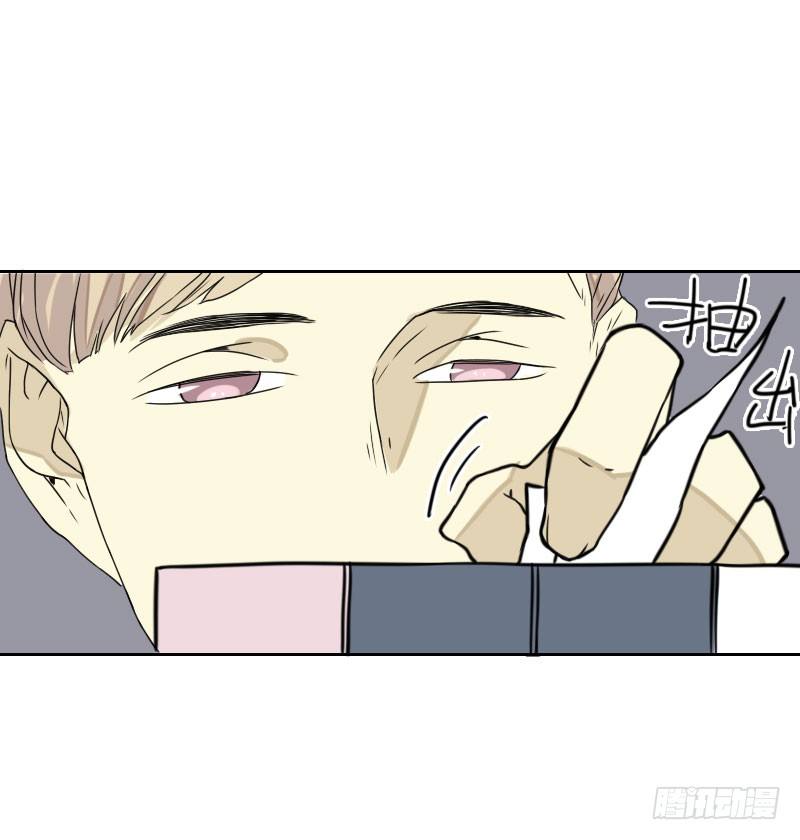 第42话55