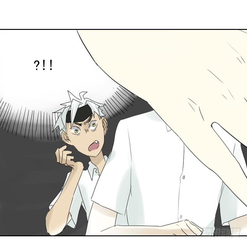 第十四话29