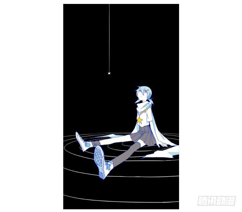 更新时间延后公告2