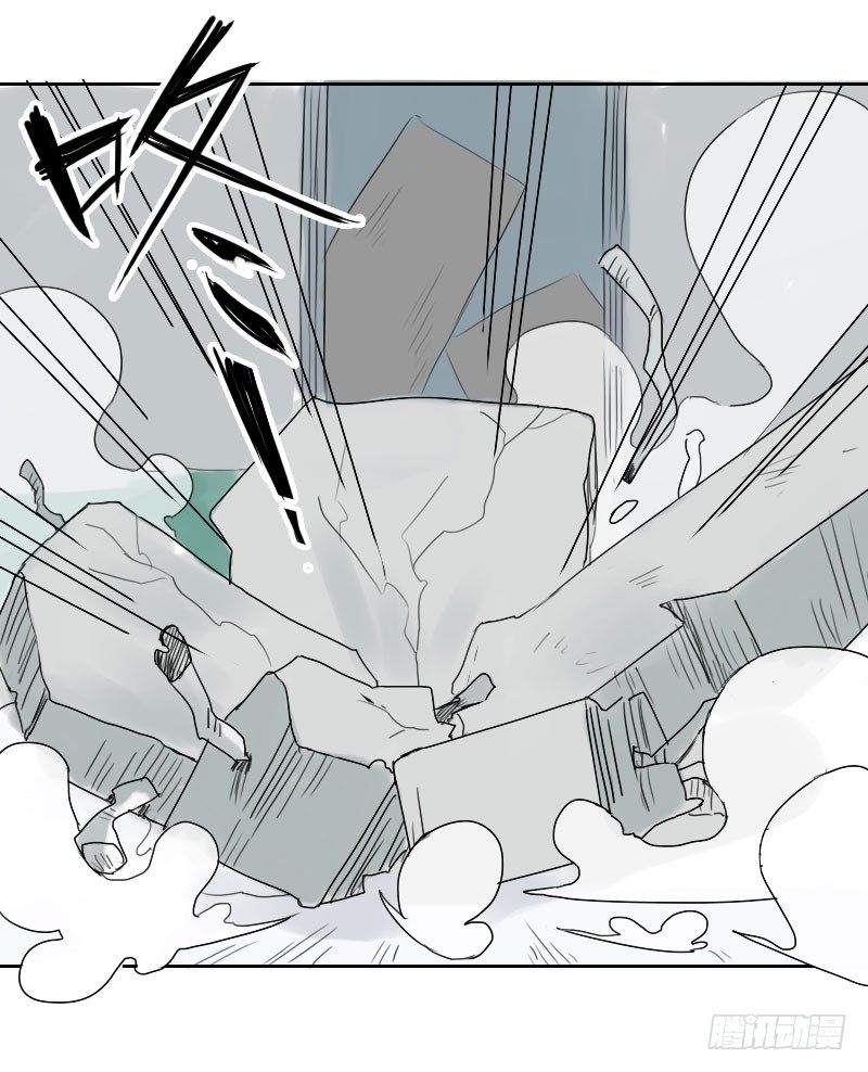 第20话25