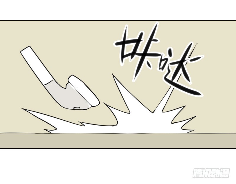 第34话44