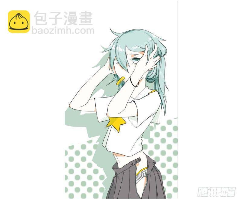 更新时间延后公告1