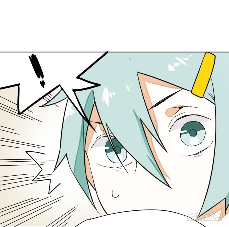 第36话25