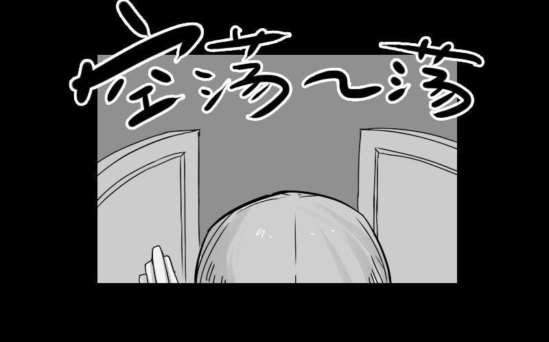 第31话39