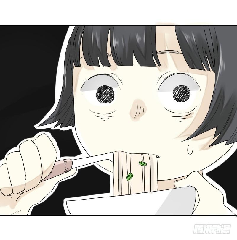 第19话0