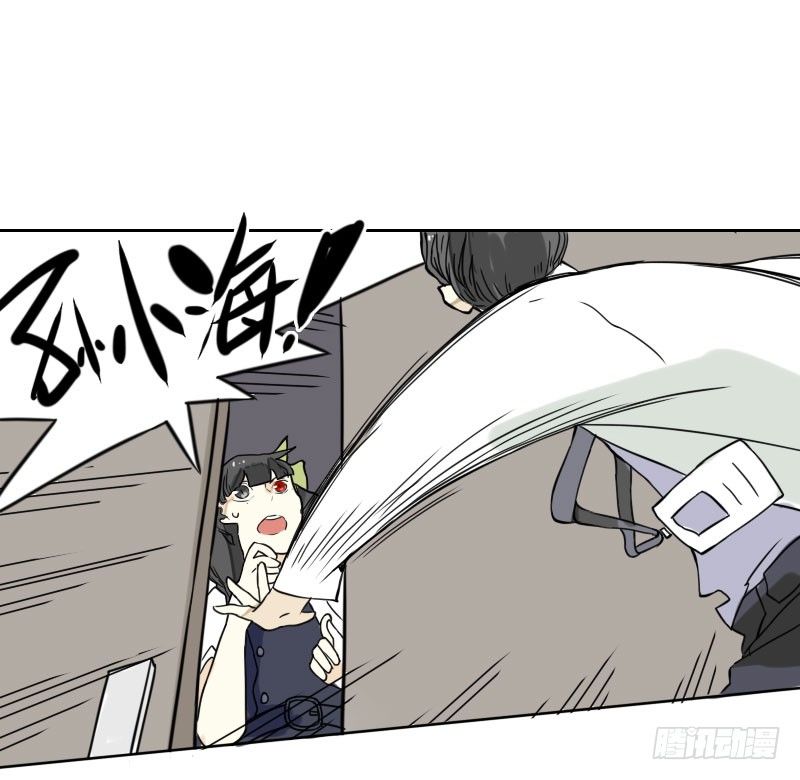 第36话37
