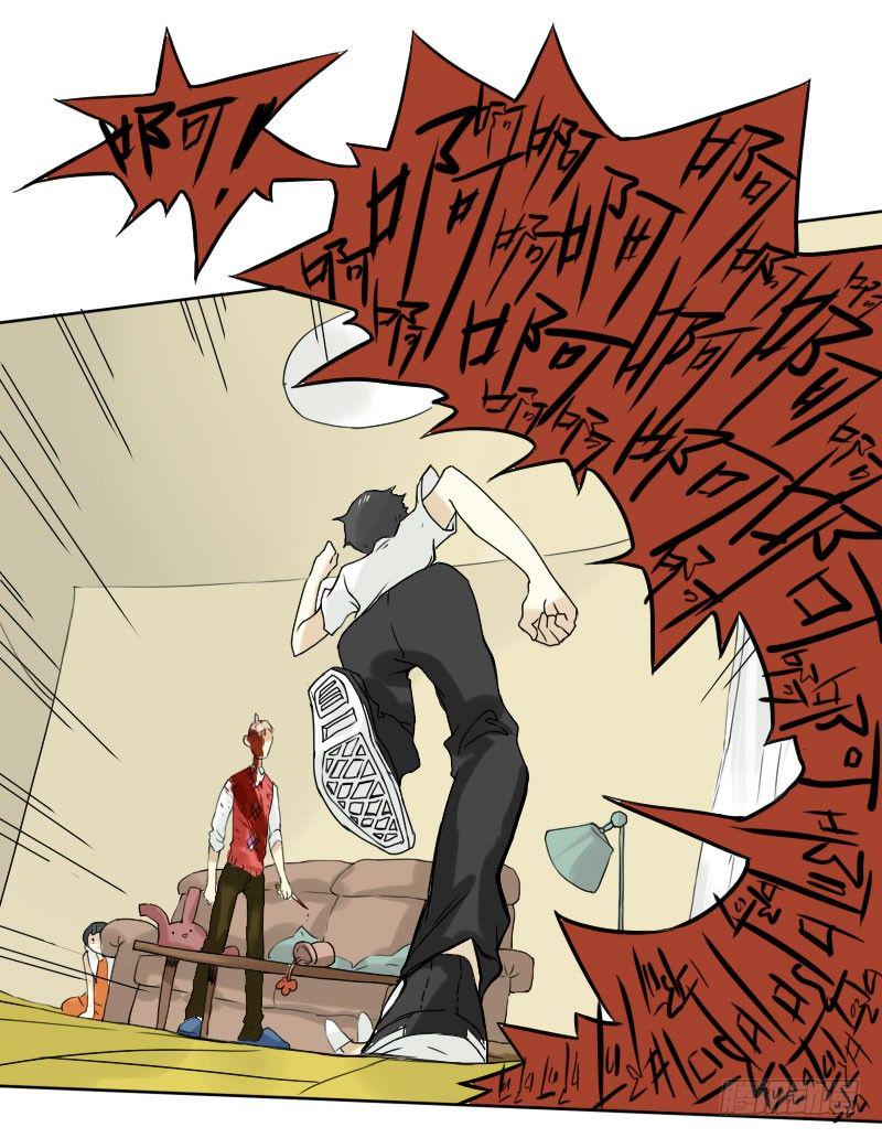 第44话37