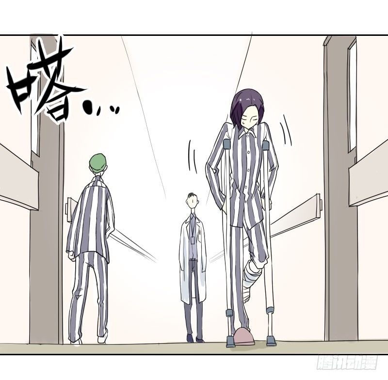 第35话4