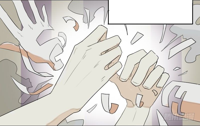 第26话20