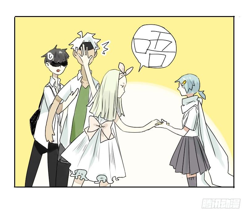 第31话20
