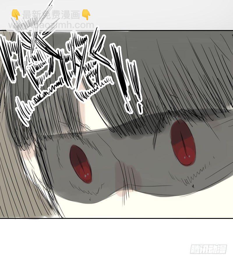 第21话37