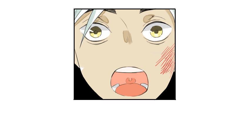 第29话2