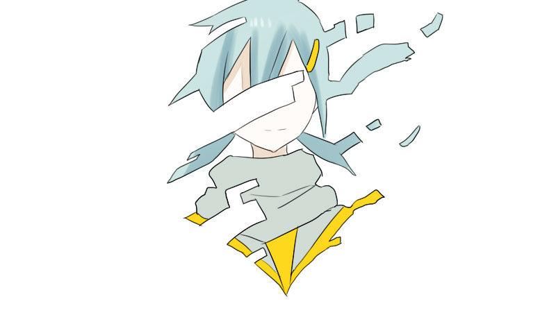 第21话40