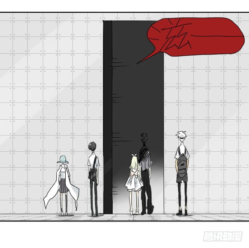 第30话36