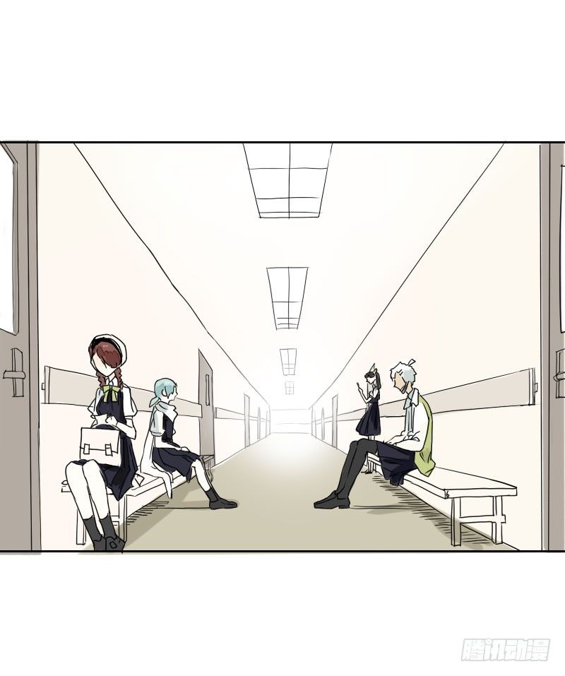 第34话37