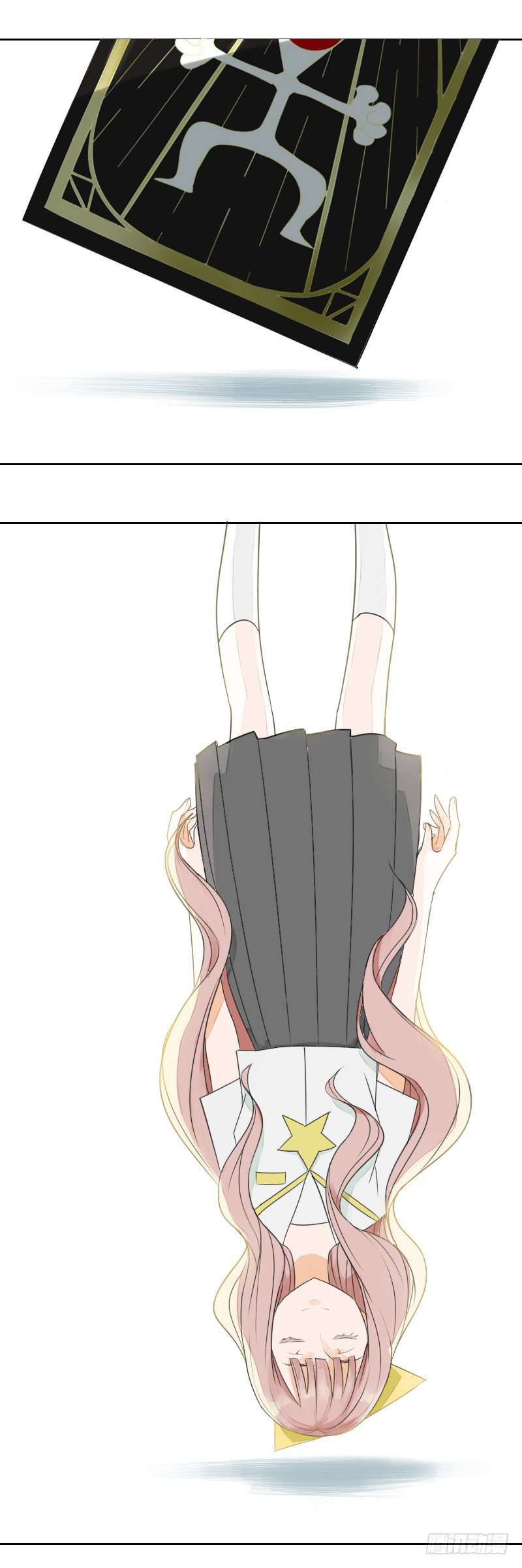 第一话1