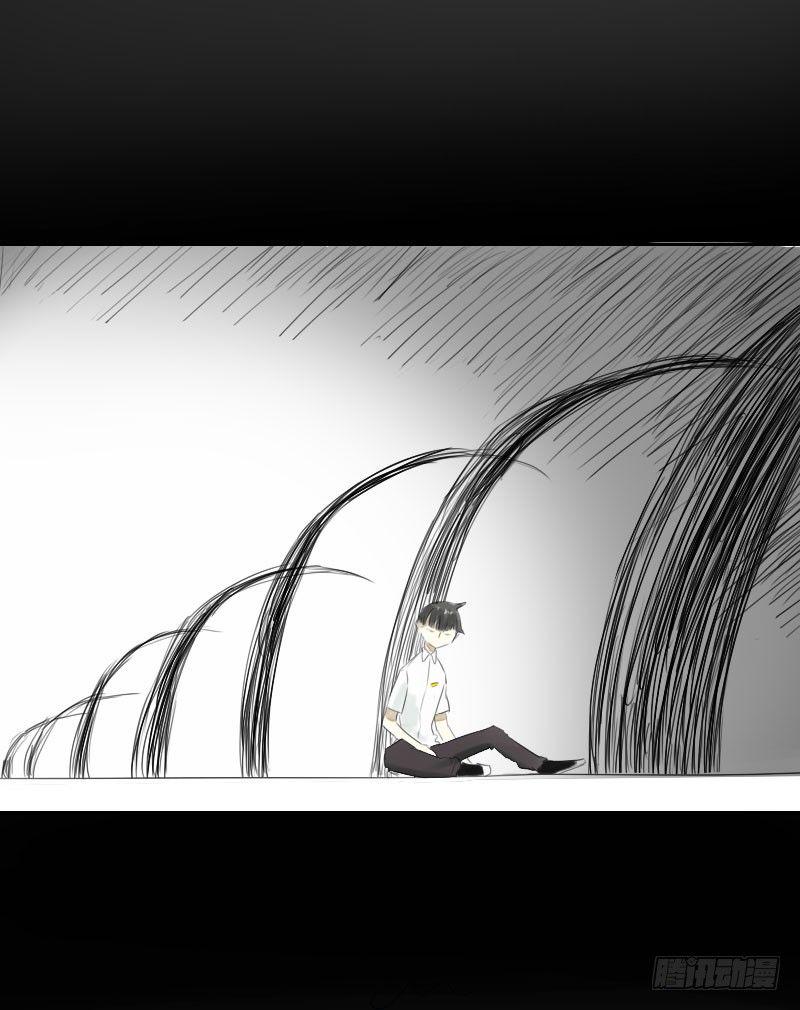 第19话54