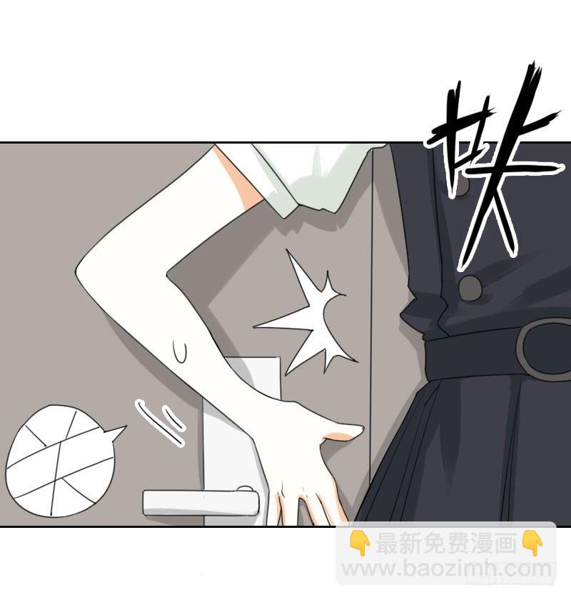 第36话27