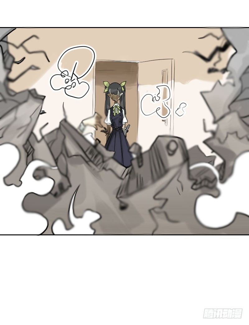 第37话47