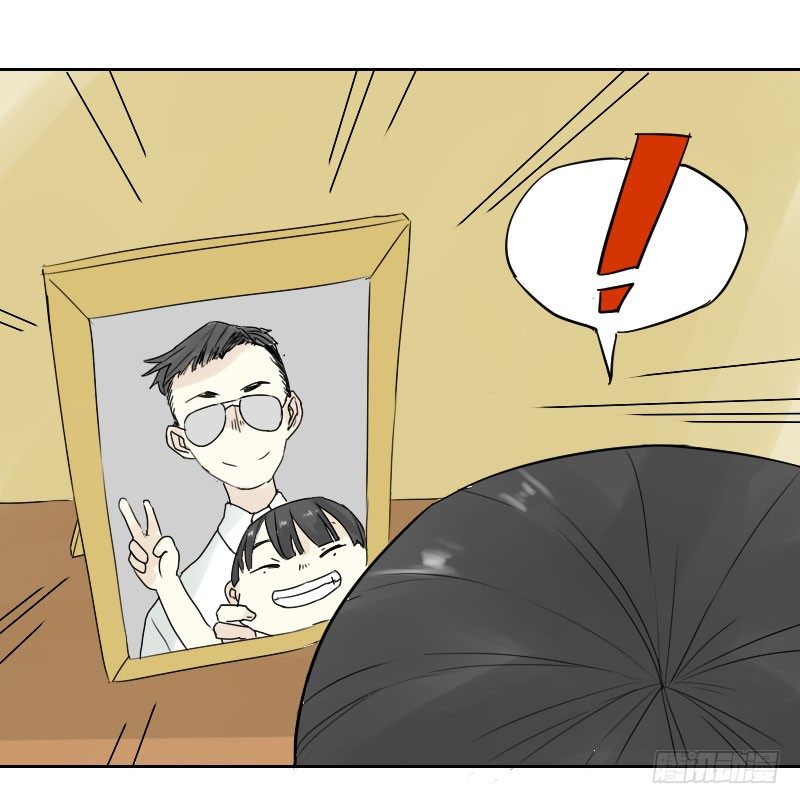 第十四话13
