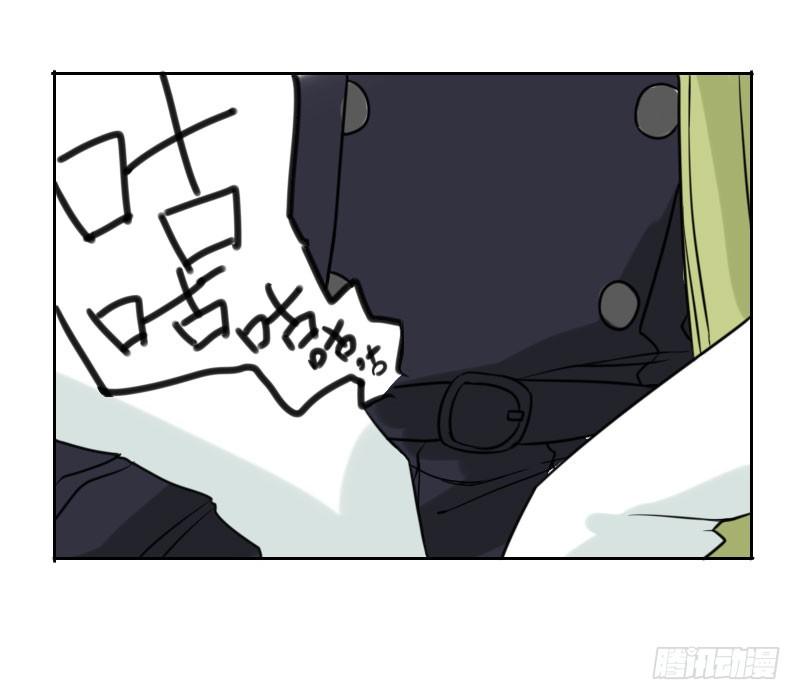 第34话38