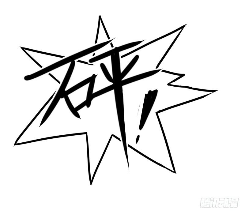 第35话21