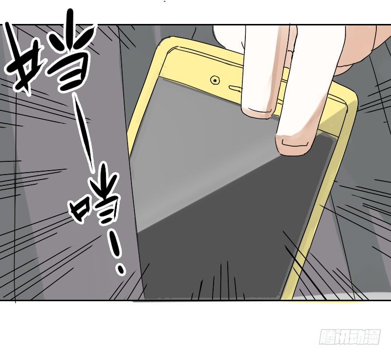 第31话18