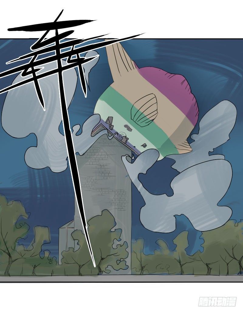第25话34